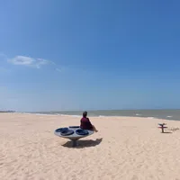 img of Dissonant #25 – Radio Vacarme