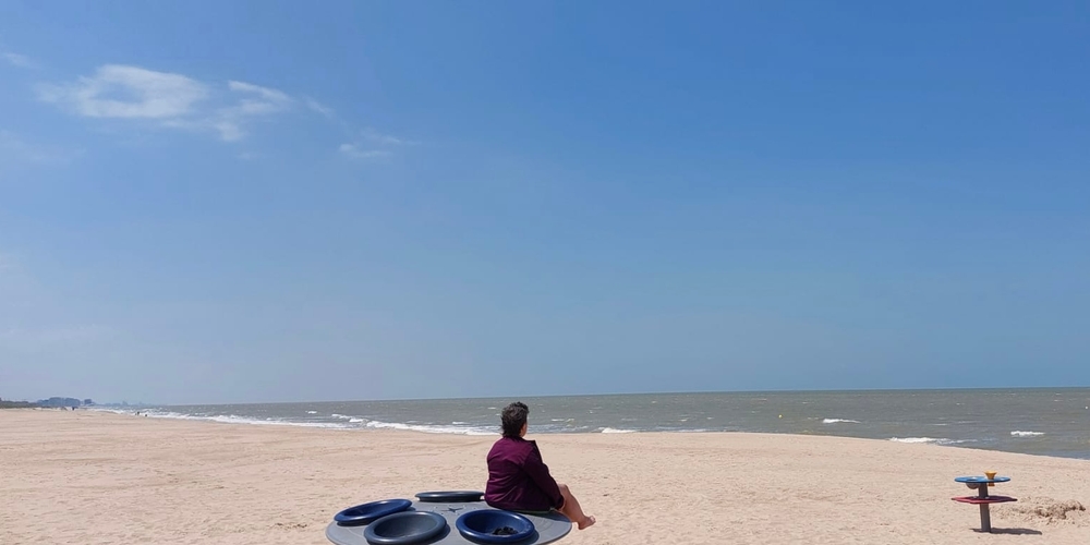 img of Dissonant #25 – Radio Vacarme