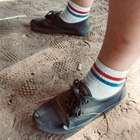 img of Dissonant #26 – Radio Vacarme