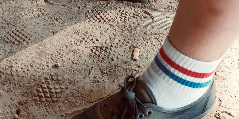 img of Dissonant #26 – Radio Vacarme