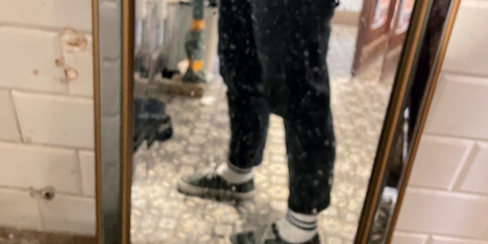 img of Dissonant #27 – Radio Vacarme