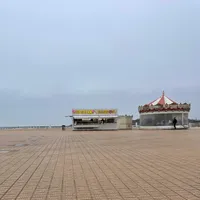 img of Dissonant #29 – Radio Vacarme