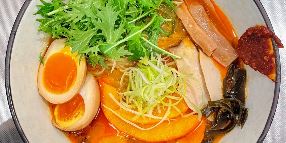 img of Dissonant #31 – Radio Vacarme