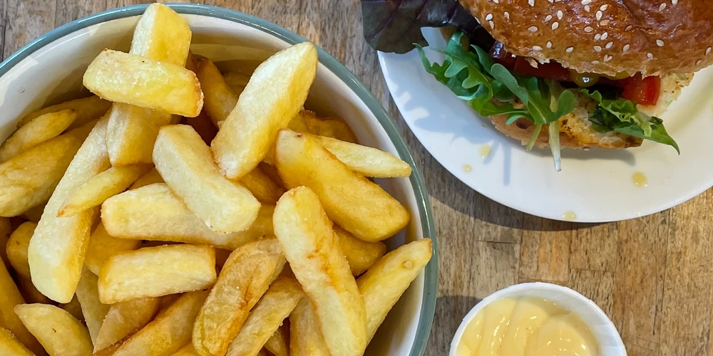 img of Dissonant #33 – Radio Vacarme