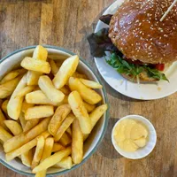 img of Dissonant #33 – Radio Vacarme