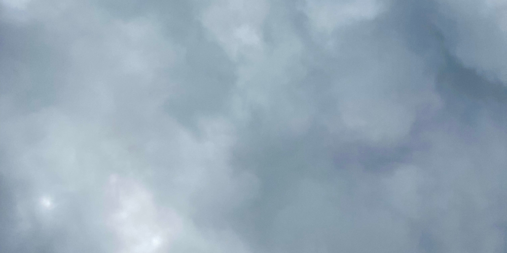 img of Dissonant #35 – Radio Vacarme