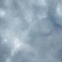 img of Dissonant #35 – Radio Vacarme