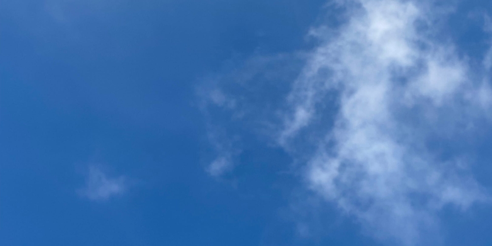 img of Dissonant #36 – Radio Vacarme