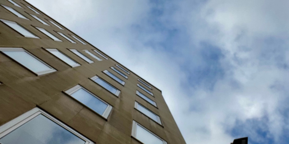 img of Dissonant #38 – Radio Vacarme