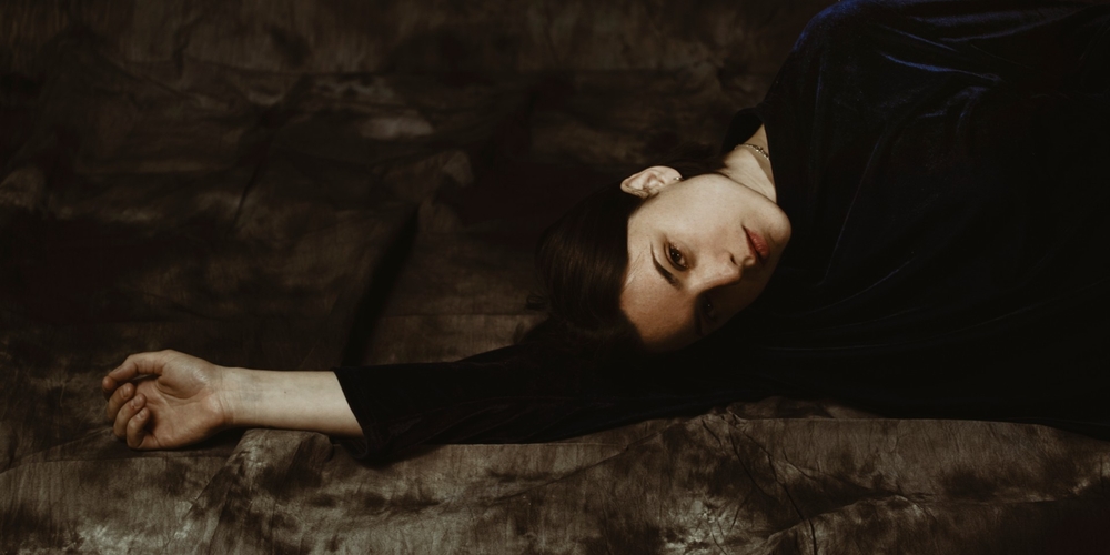 img of JASSS - Weightless (iDEAL Recordings)