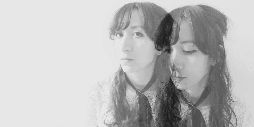 img of J. Zunz - Hibiscus