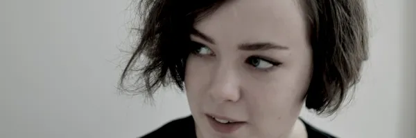 img of Klara Lewis - Too