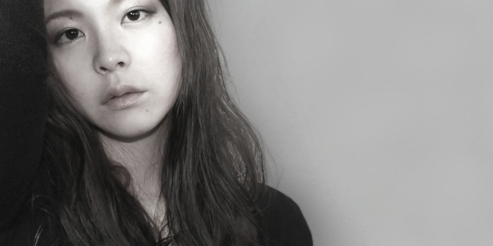 img of Lemna - Urge Theory