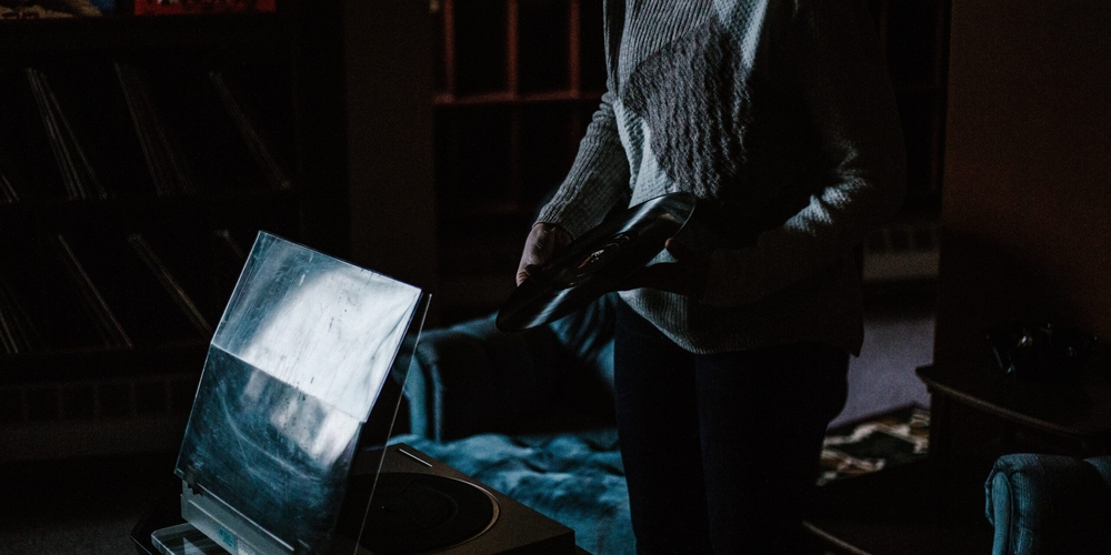 img of 30 albums we played like mad in 2020