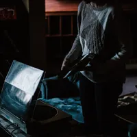 img of 30 albums we played like mad in 2020