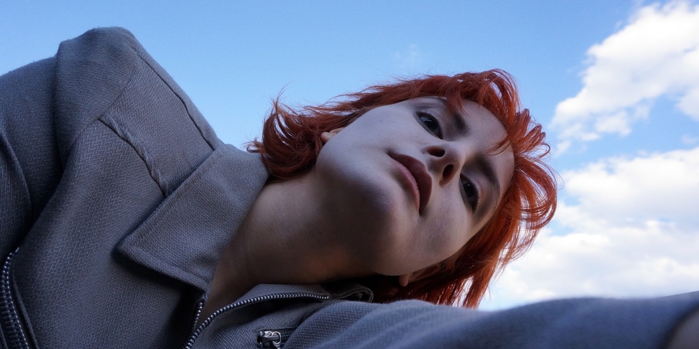 img of Thoom - Rebel in Exile